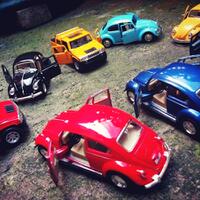 kinsmart-owner-merapat-dan-share-yuk