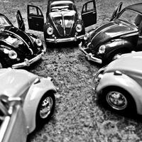 share-foto-koleksi-diecast-agan-dimari