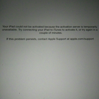 apple-ipad-home-v5----part-12