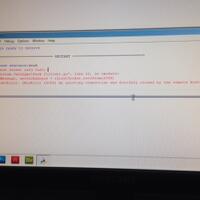 python-all-about-python