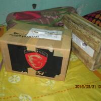 msi-motherboard-lounge