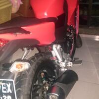 serba-serbi-honda-cbr150--ceberus-cbr-kaskus---part-4