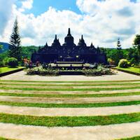 ideviceography---take-stunning-photos-with-your-idevice