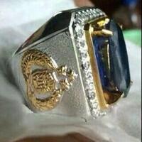 batu-akik-mustika-gemstone-bidang-keilmuan-quotperbatuanquot-dll-----part-1