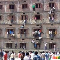 bukan-berita-penting-aksi--gila--mencontek-massal-di-india