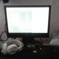 help--monitor-ane-error-gan