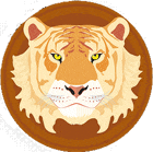 salon-kaskus---menerima-request-avatar---part-2