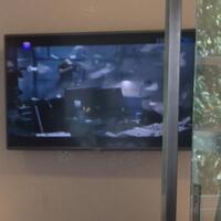 thread-bertanya-judul-film-bukan-tempat-request-link-download---part-3