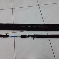 post-image