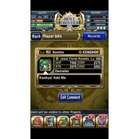 ios-android-brave-frontier--turn-based-rpg-eng---part-5