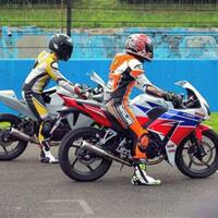 serba-serbi-honda-cbr150--ceberus-cbr-kaskus---part-4