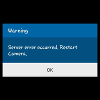 official-lounge-theselfie-galaxy-grand-prime---shine-bright-like-a-diamond