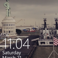 share-windowsphone-81-start-screen-background--pics