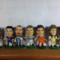 kolektor-action-figure-pemain-bola-microstars--prostars-masuk-sini