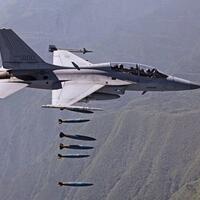 ketagihanphl-to-buy-24-more-combat-aircraft-from-south-korea