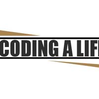 science-fiction--coding-a-life