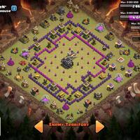 ios---android-clash-of-clans-official-thread--wage-epic-battles---part-4