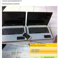 arizaltp-money-game-industry