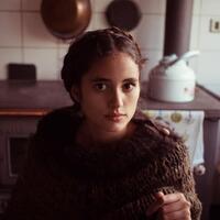 jealous-istri-di-arab-saudi-tolak-prt-dari-maroko--chile-karena-terlalu-cantik