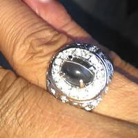 batu-akik-mustika-gemstone-bidang-keilmuan-quotperbatuanquot-dll-----part-1