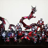 kamen-rider-seasonal-merchandiseaction-figurectgashapondxetc