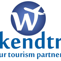 kerjasama-tour--travel-dan-keagenan-real-tour-tidak-sekedar-tukang-tiketing