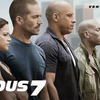 terkuak-rahasia-dominic-toretto-selalu-menang