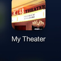 kaskus-jkt48---part-36