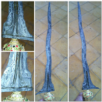 budaya--quotdiskusi-seputar-keris-dan-tosan-aji-sementaraquot---part-2