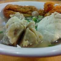 tipe-pemakan-bakso-orang-indonesia