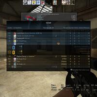 reborn-counter-strike--global-offensive---part-1