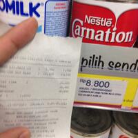 4-kecurangan-minimarket--supermarket-di-indonesia