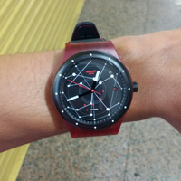 watch-is-swatch-ltltltdiskusi-yuk-dimari-gansgtgtgt