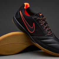 9827-football--futsal-boots--style-first-skill-later-9827---part-10