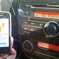 imec-kaskus-indonesia-mirage-club-kaskus---part-1