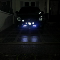 picanto-kaskus-community----all-in-small----part-1