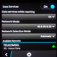blackberry-q10-official-thread---read-page-one-first