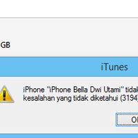 ikaskus---kaskus--iphone-new-forum-read-page-1-before-you-ask-v13---part-1