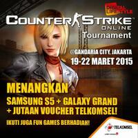 telkomsel-mini-tournament-counter-strike-online-individu--gandaria-city