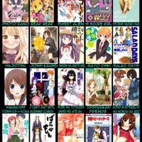 the-anime-manga-recommendation-thread---part-1
