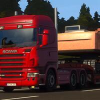 official-thread-euro-truck-simulator-2---part-2