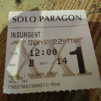 the-divergent-series--insurgent-2015--shailene-woodley-theo-james