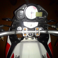 hosticus-honda-cb150r-streetfire-community-on-kaskus