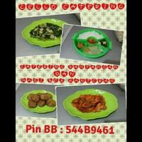 share-bisnis-dan-contact-bbm-kamu-dengan-cara-tukeran-picture-display-pic-bbm