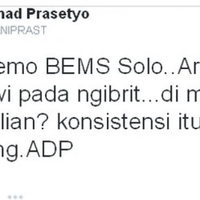 ahmad-dhani--artis-artis-yang-dulu-bela-jokowi-pada-ngibrit