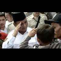cabut-dukungan-interpelasi-atas-perintah-prabowo-subianto