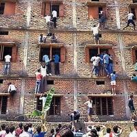 300-orang-di-india-ditahan-karena-membantu-siswa-menyontek-dalam-ujian