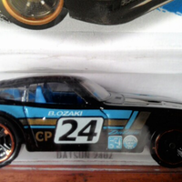 hot-wheels-lovers----part-9