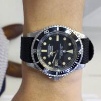 all-about-rolex