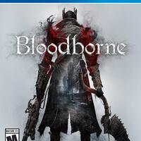 official-thread---bloodborne---only-on-playstation-4